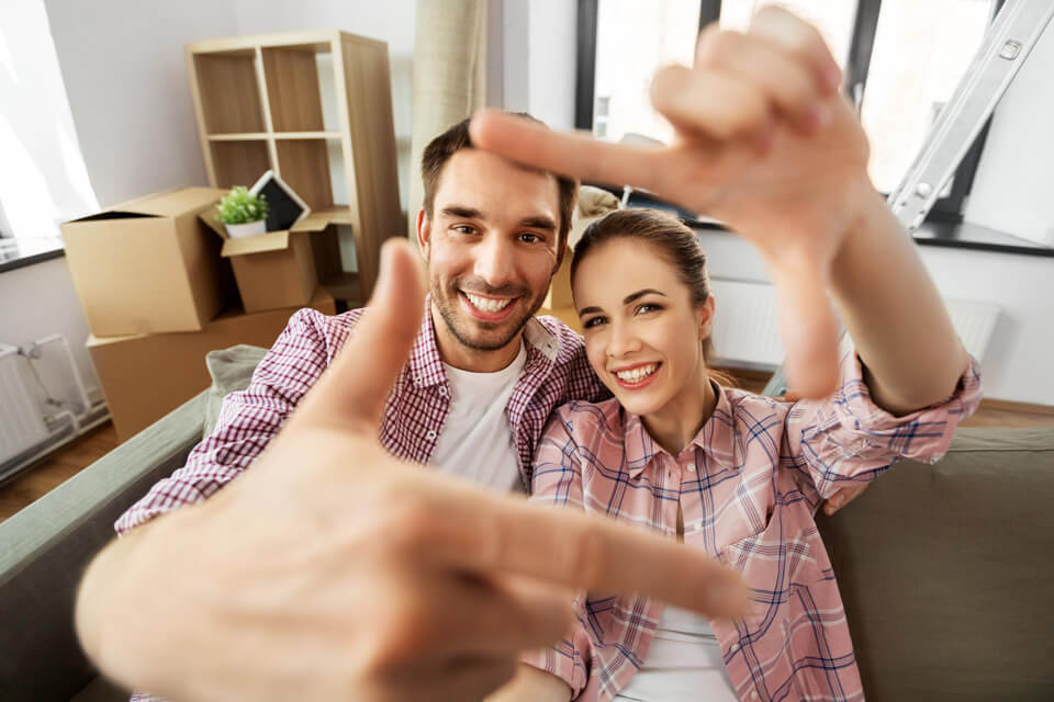 Mejor vivienda de obra nueva en Córdoba - obranuevaencordoba