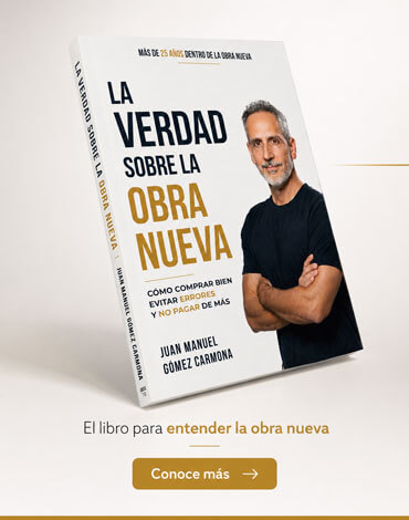 LA VERDAD SOBRE LA OBRA NUEVA