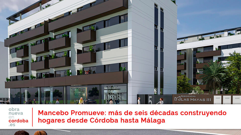 Mancebo Promueve - obranuevaencordoba